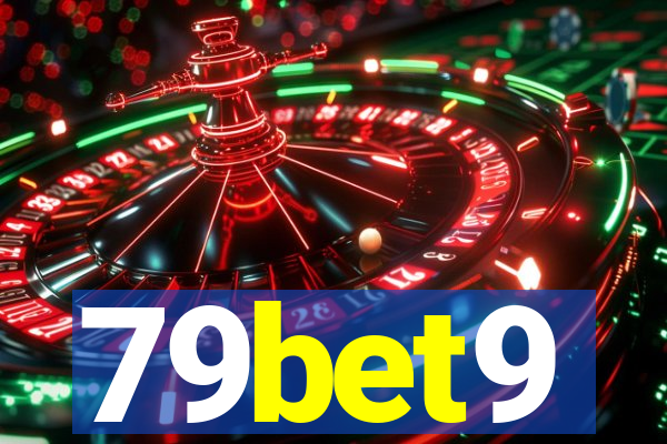 79bet9
