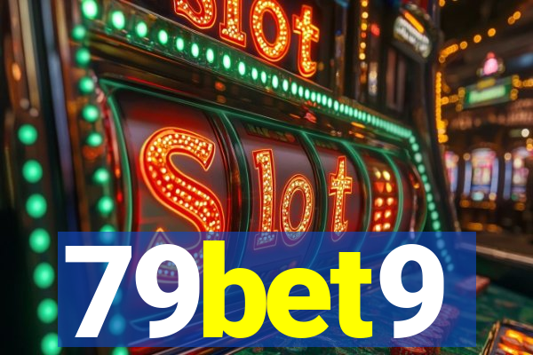 79bet9
