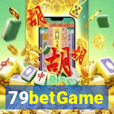 79betGame