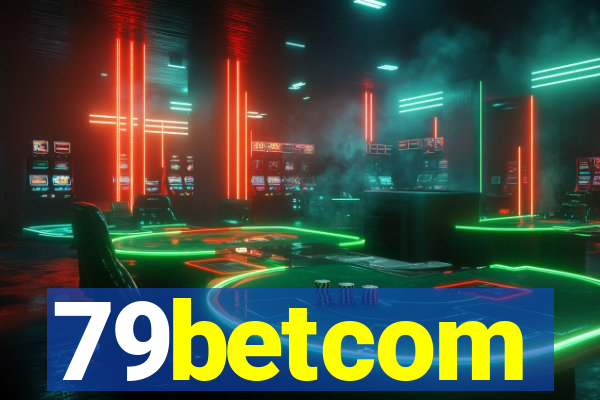 79betcom