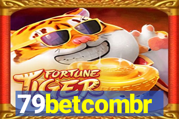 79betcombr