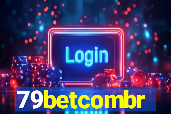 79betcombr