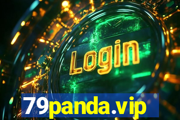79panda.vip