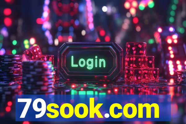 79sook.com