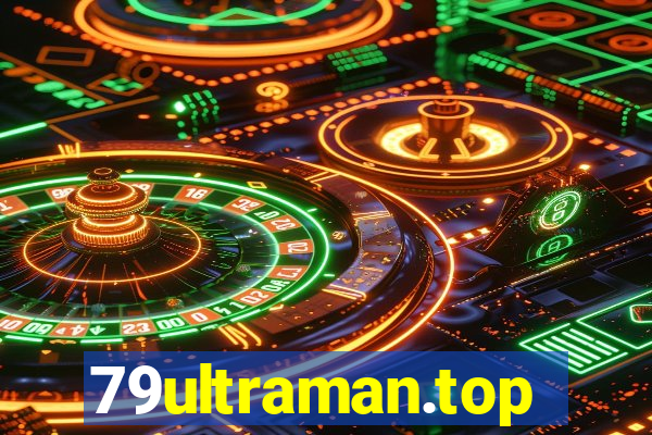79ultraman.top