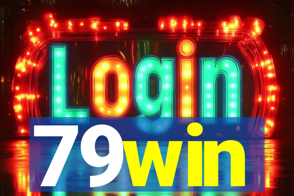 79win