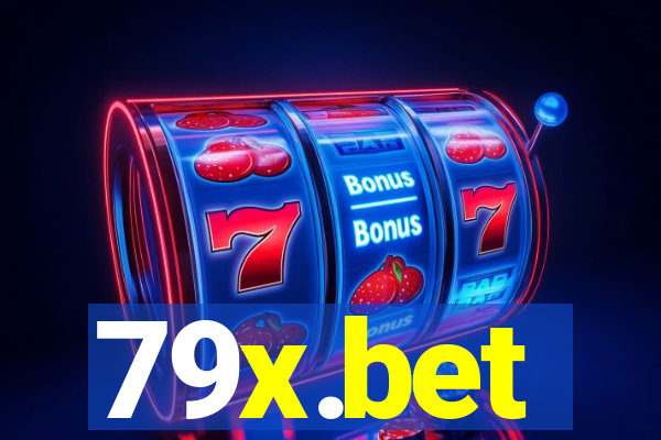 79x.bet