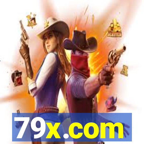 79x.com
