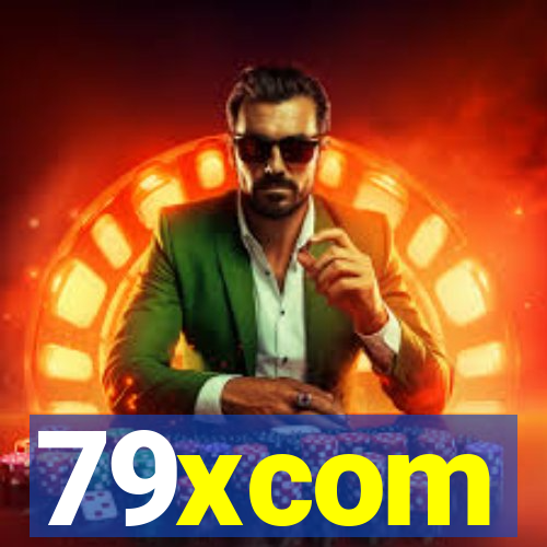 79xcom