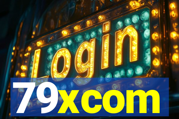 79xcom