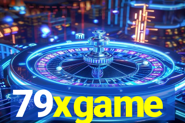 79xgame