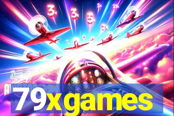79xgames