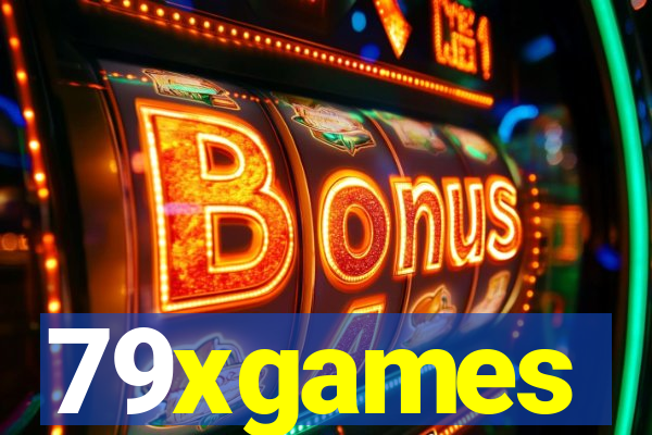 79xgames