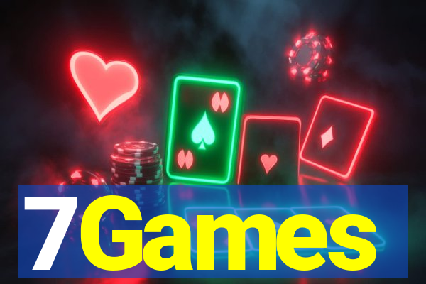 7Games