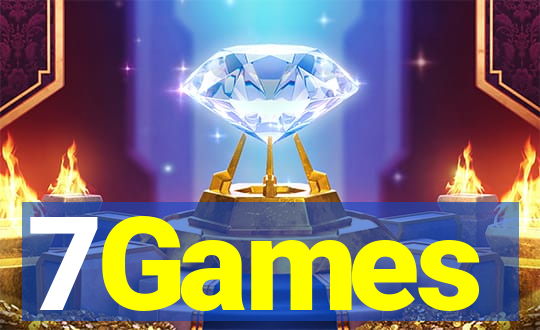 7Games