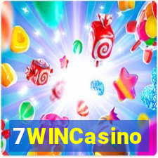 7WINCasino