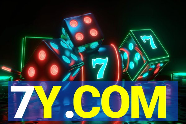 7Y.COM