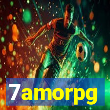 7amorpg