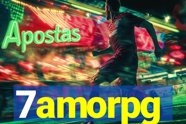 7amorpg