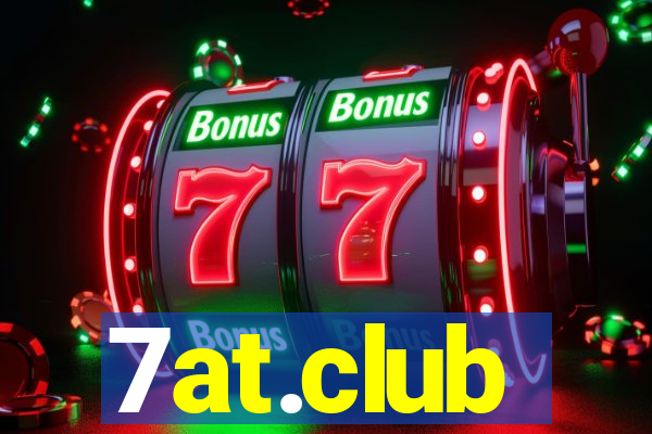 7at.club