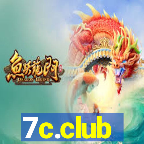 7c.club