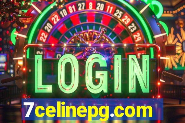 7celinepg.com