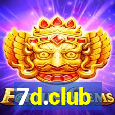 7d.club