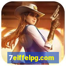 7eiffelpg.com