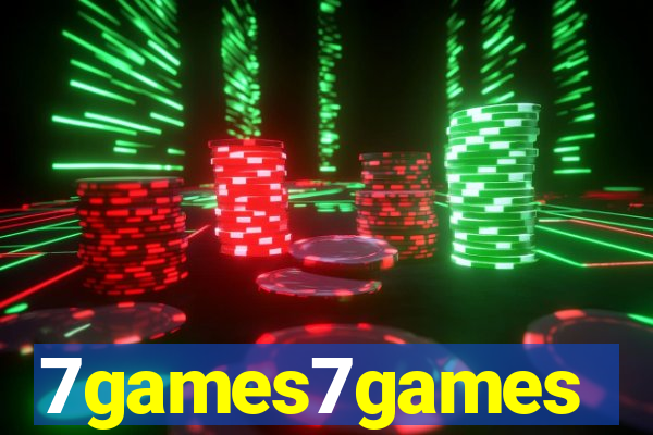 7games7games