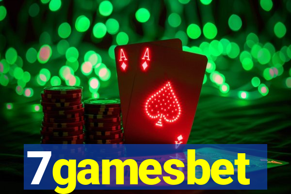 7gamesbet