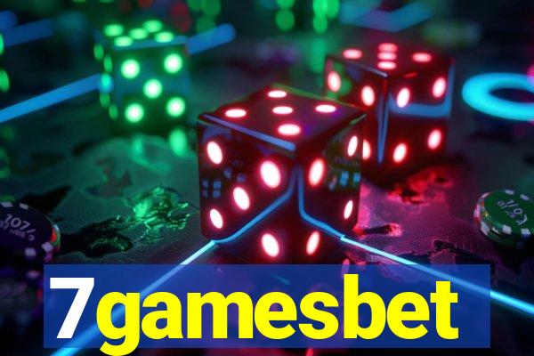 7gamesbet