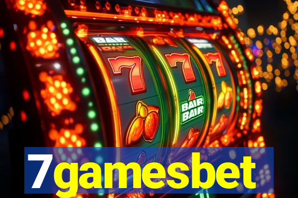7gamesbet