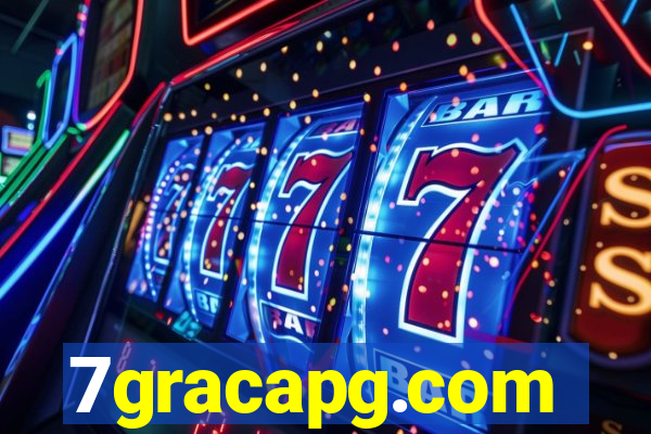 7gracapg.com