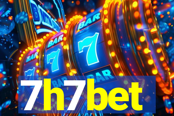 7h7bet