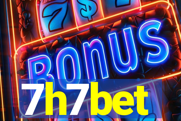 7h7bet