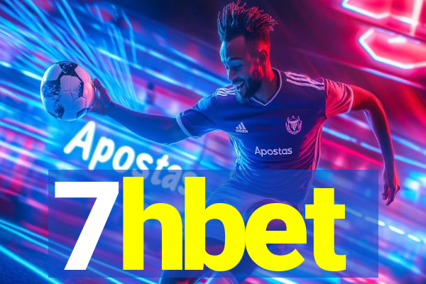 7hbet