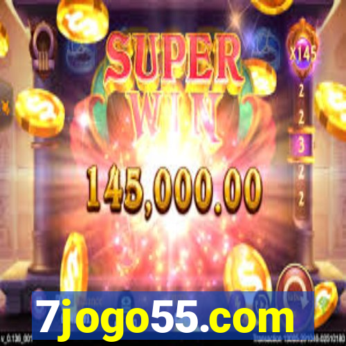 7jogo55.com
