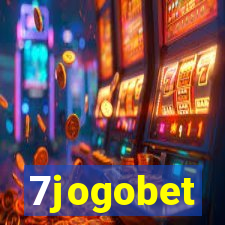 7jogobet