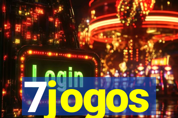 7jogos