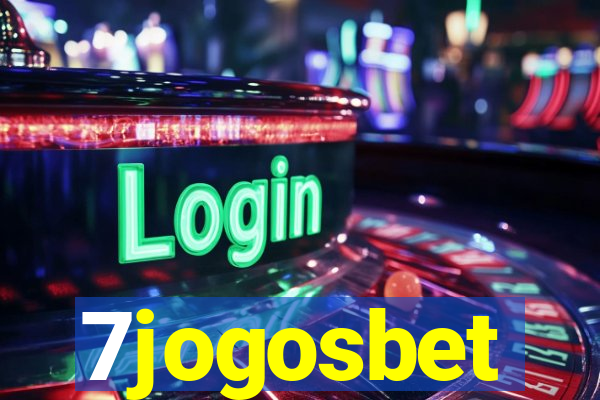 7jogosbet