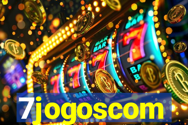 7jogoscom