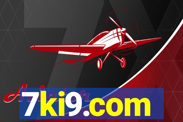 7ki9.com