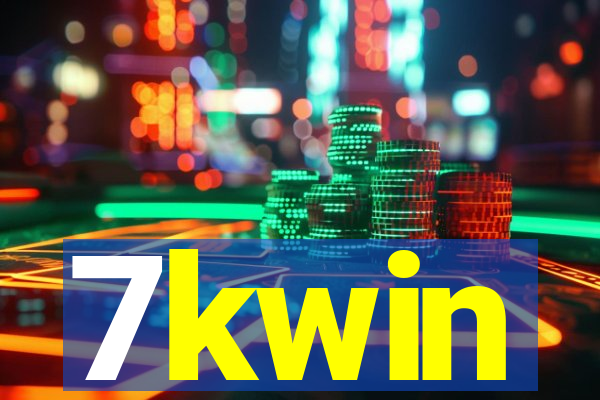 7kwin