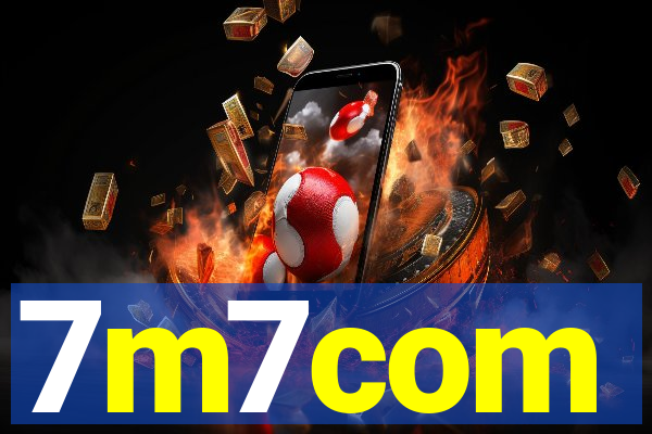 7m7com