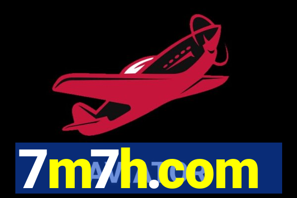 7m7h.com