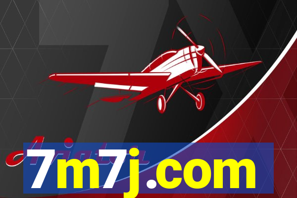 7m7j.com