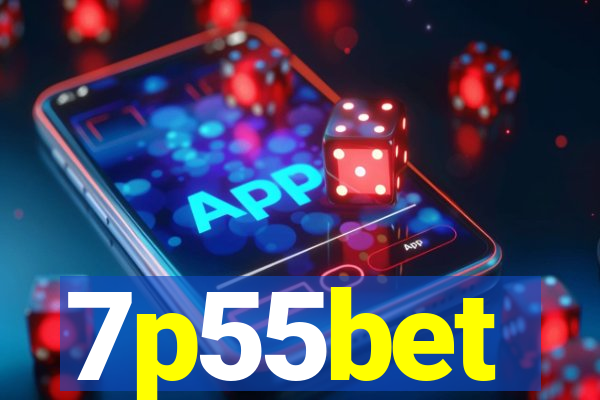 7p55bet