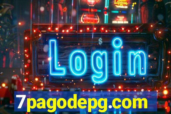 7pagodepg.com