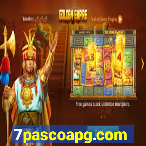 7pascoapg.com
