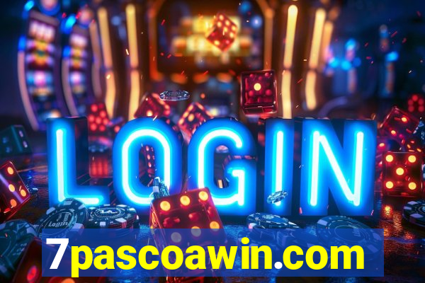 7pascoawin.com